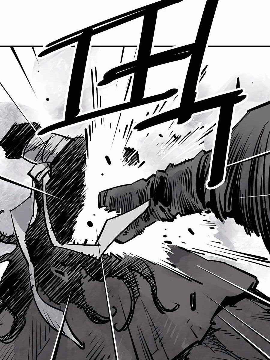 Sát Thủ Tống Lý Thu 36 trang 20