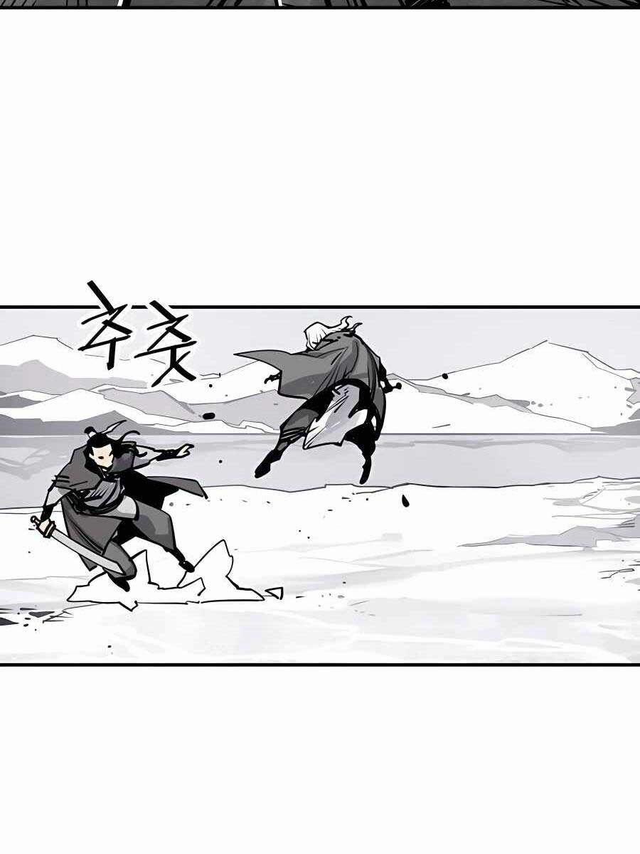 Sát Thủ Tống Lý Thu 36 trang 21