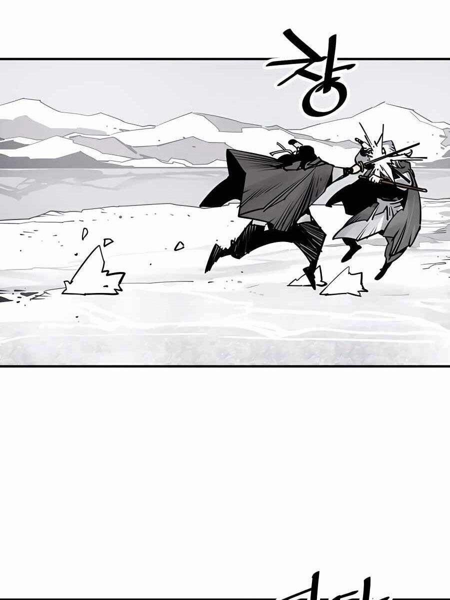 Sát Thủ Tống Lý Thu 36 trang 22