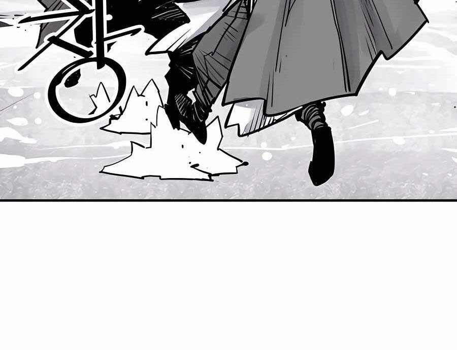 Sát Thủ Tống Lý Thu 36 trang 26