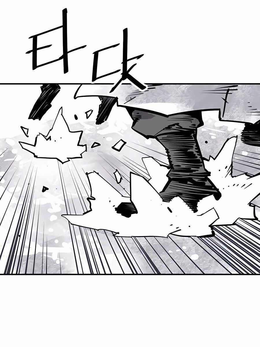 Sát Thủ Tống Lý Thu 36 trang 27