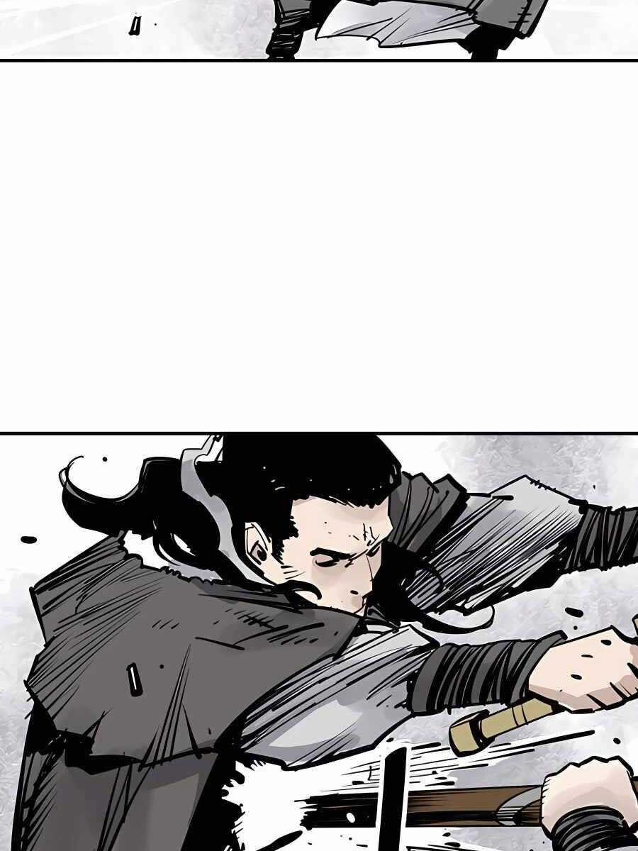 Sát Thủ Tống Lý Thu 36 trang 29