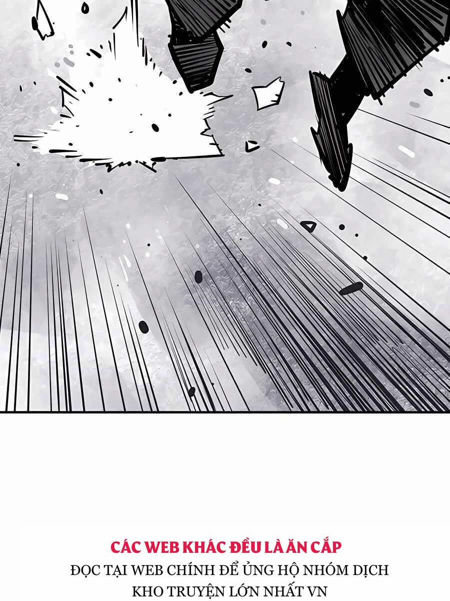 Sát Thủ Tống Lý Thu 36 trang 3