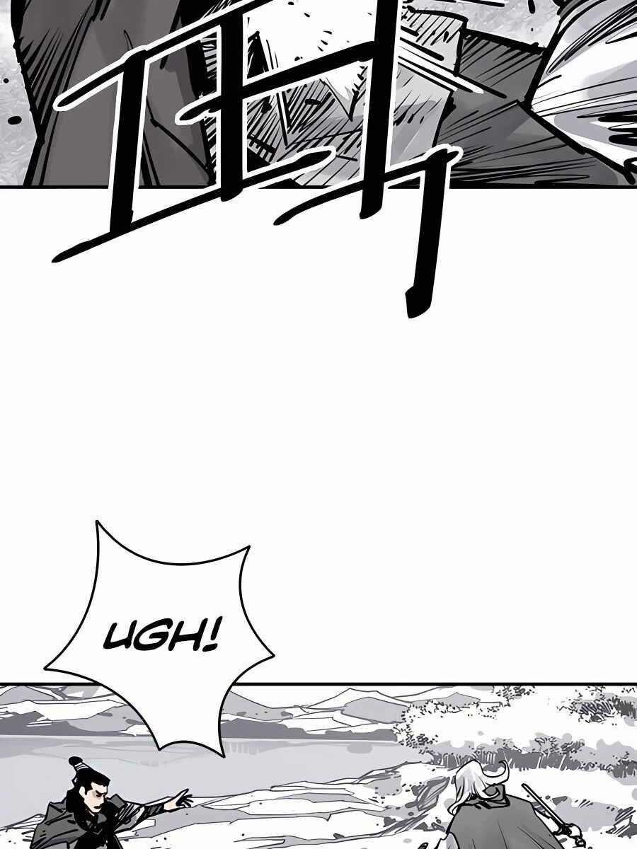 Sát Thủ Tống Lý Thu 36 trang 30