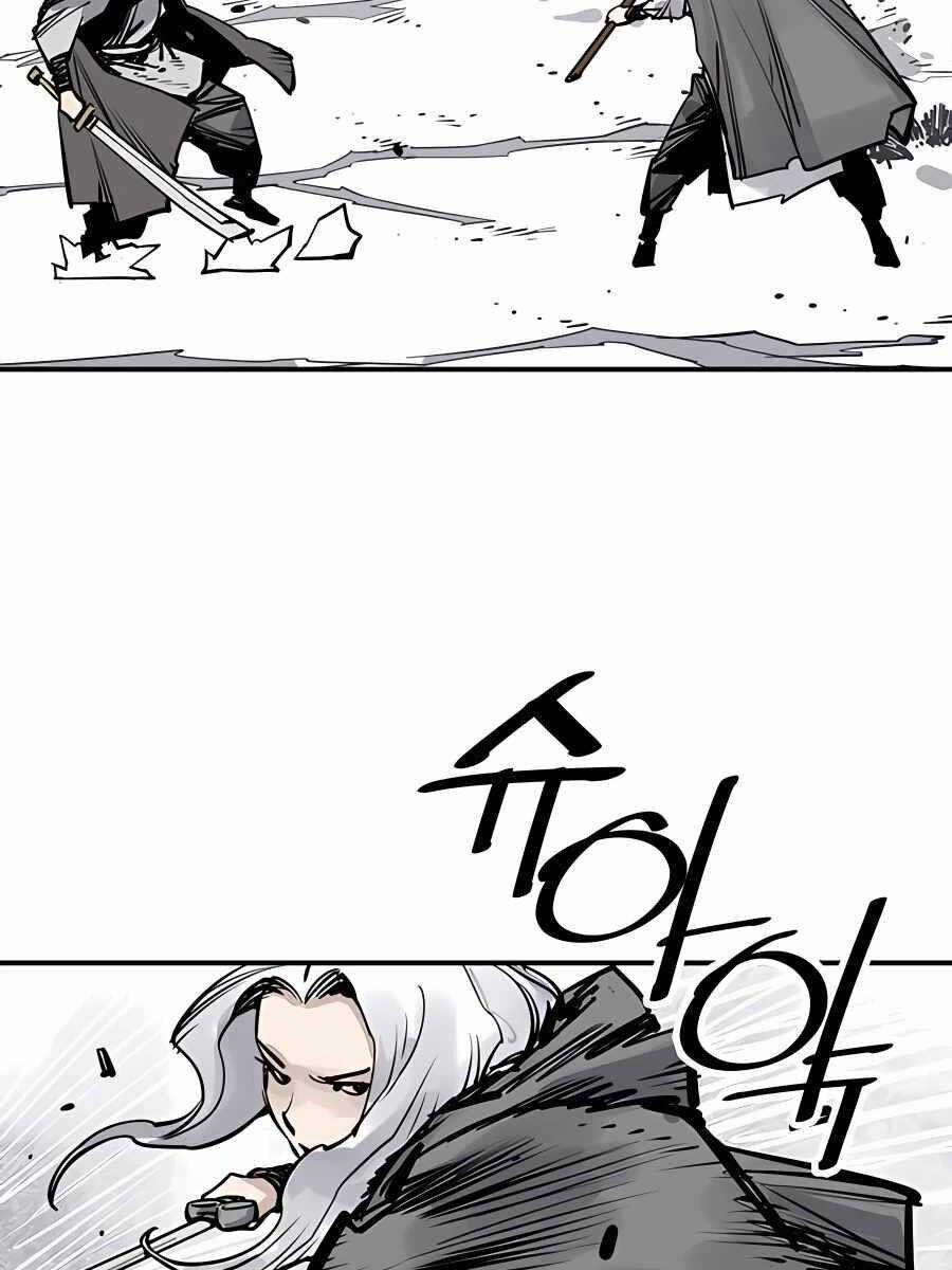 Sát Thủ Tống Lý Thu 36 trang 31