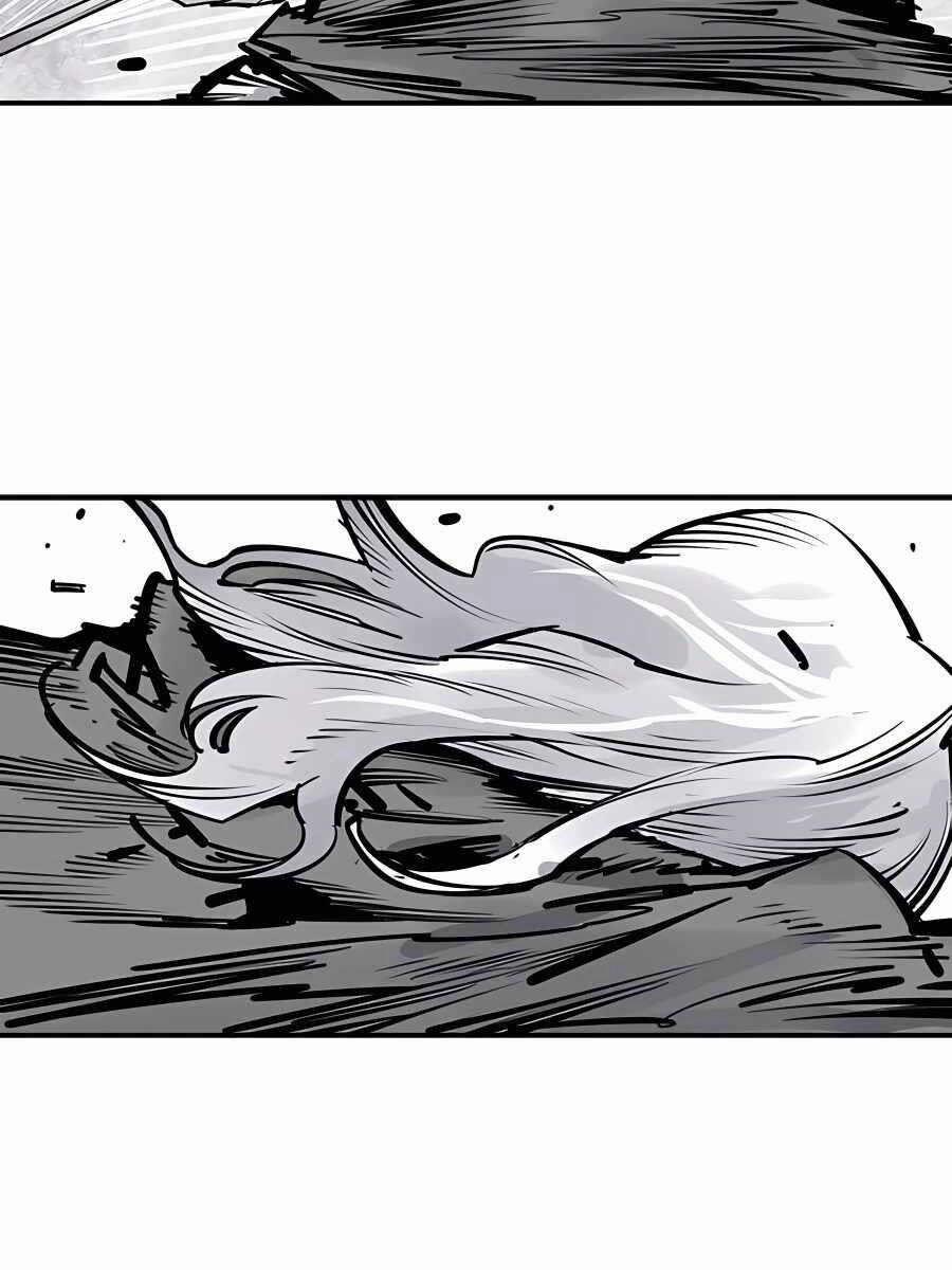 Sát Thủ Tống Lý Thu 36 trang 32