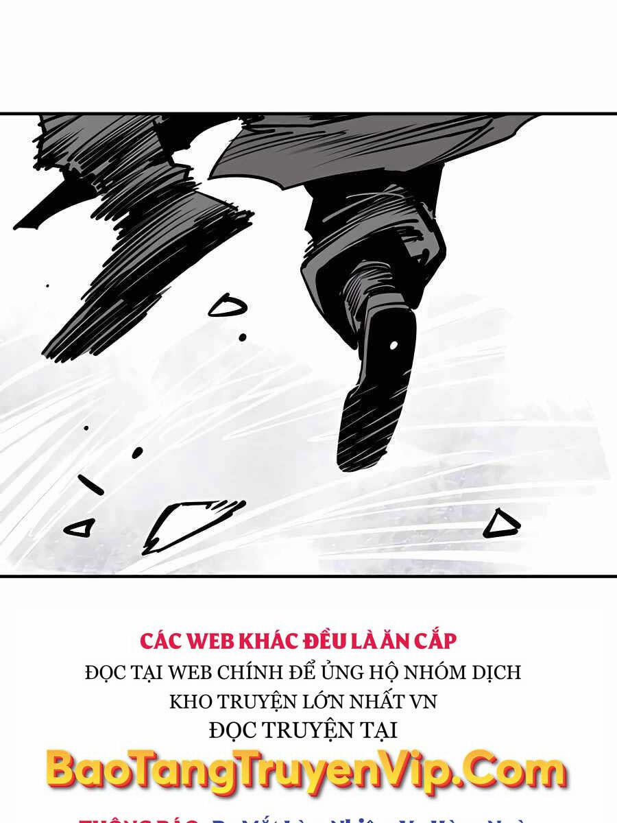 Sát Thủ Tống Lý Thu 36 trang 33