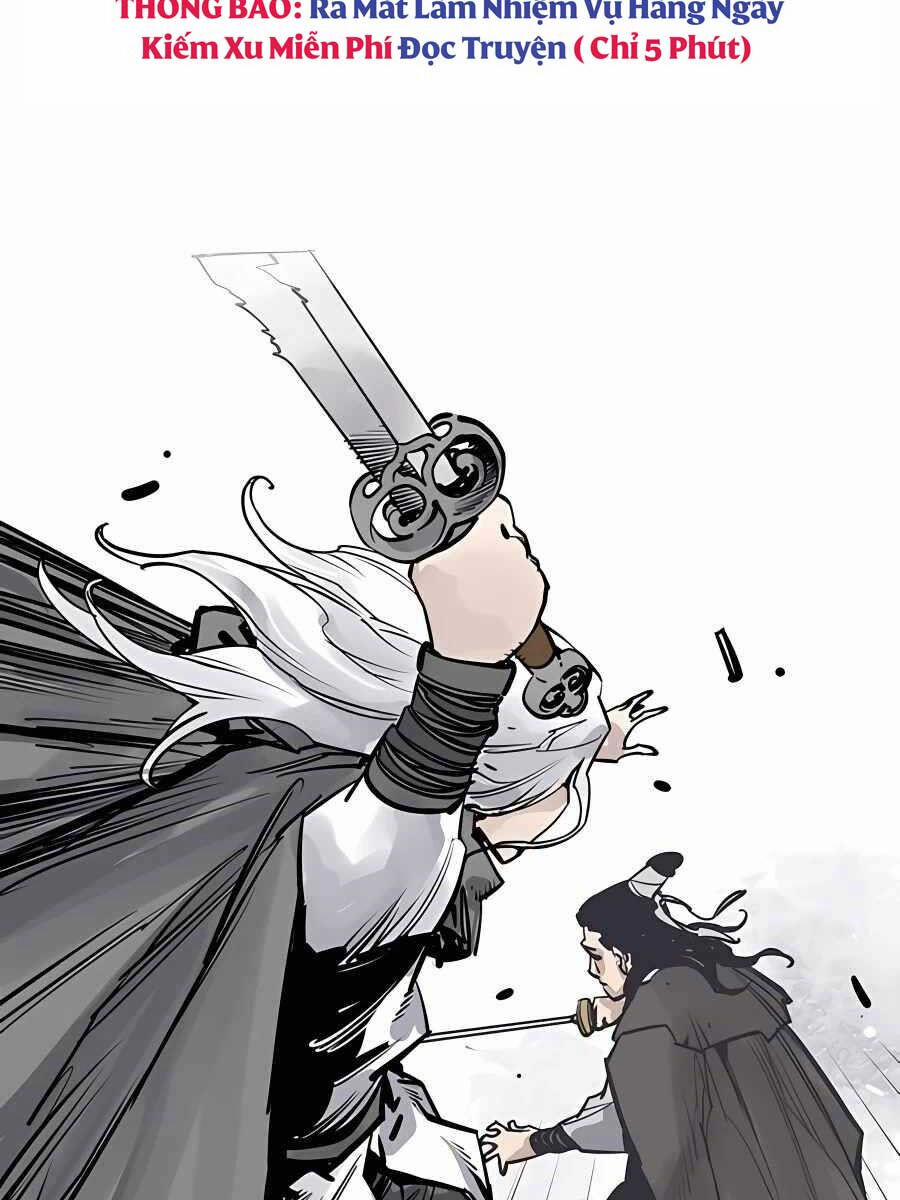 Sát Thủ Tống Lý Thu 36 trang 34