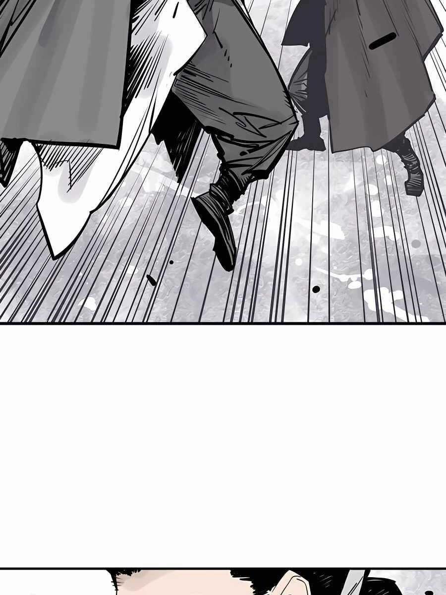 Sát Thủ Tống Lý Thu 36 trang 35