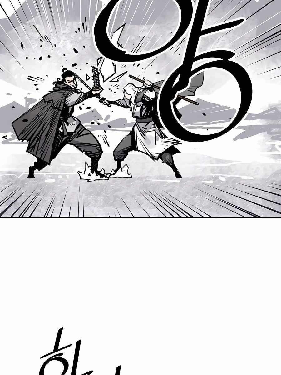 Sát Thủ Tống Lý Thu 36 trang 37