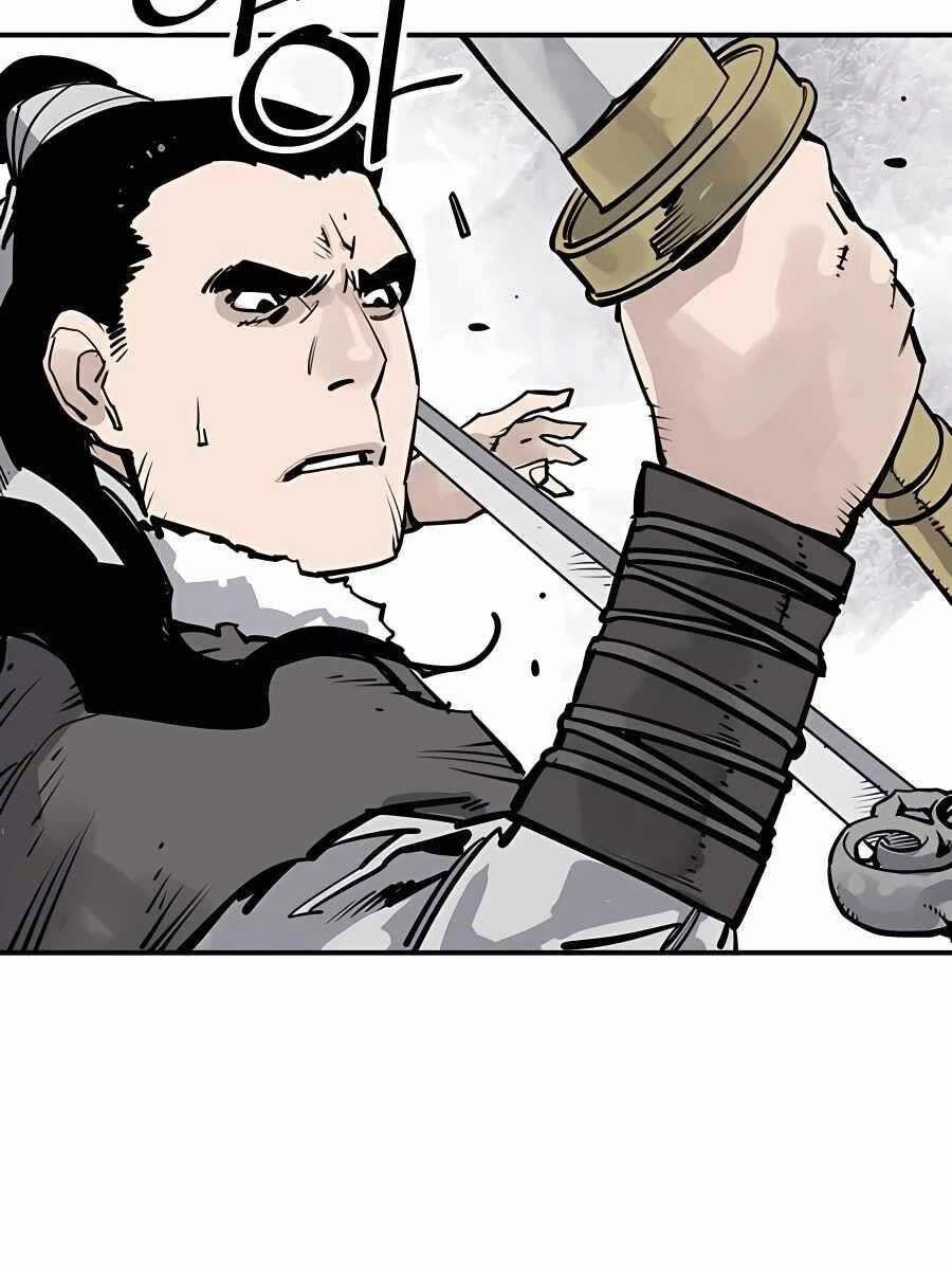 Sát Thủ Tống Lý Thu 36 trang 38