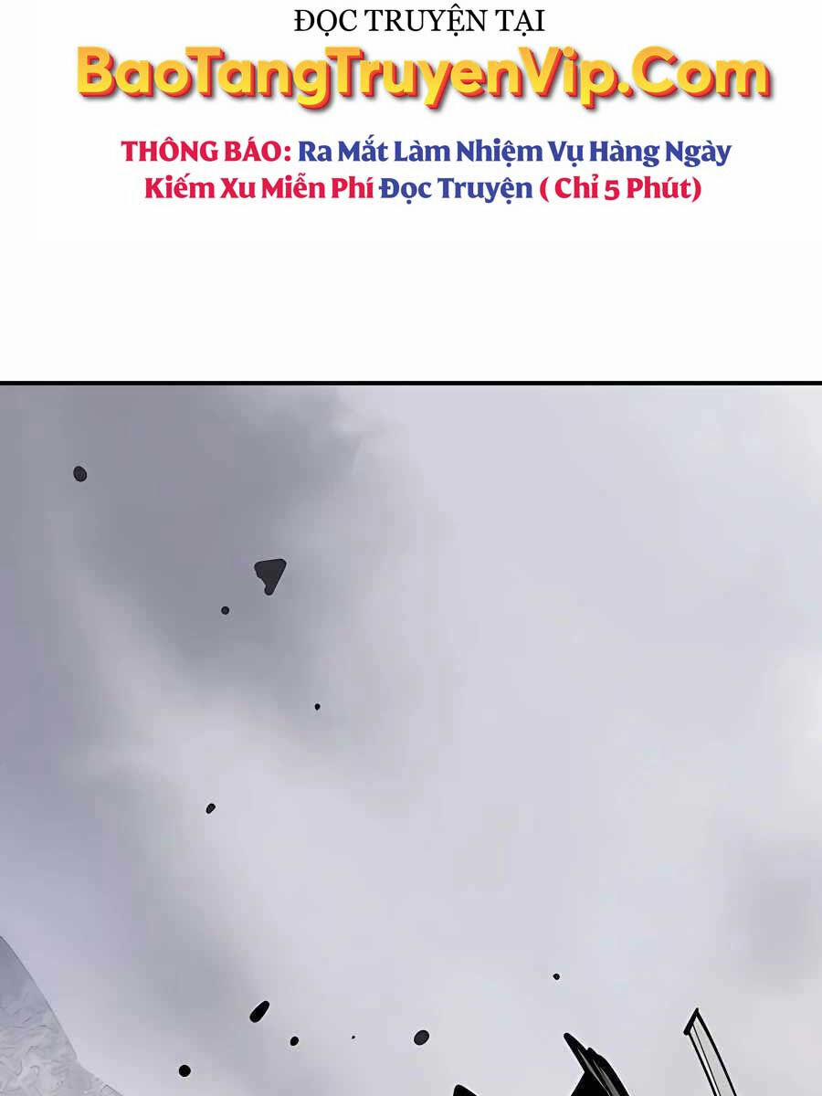 Sát Thủ Tống Lý Thu 36 trang 4