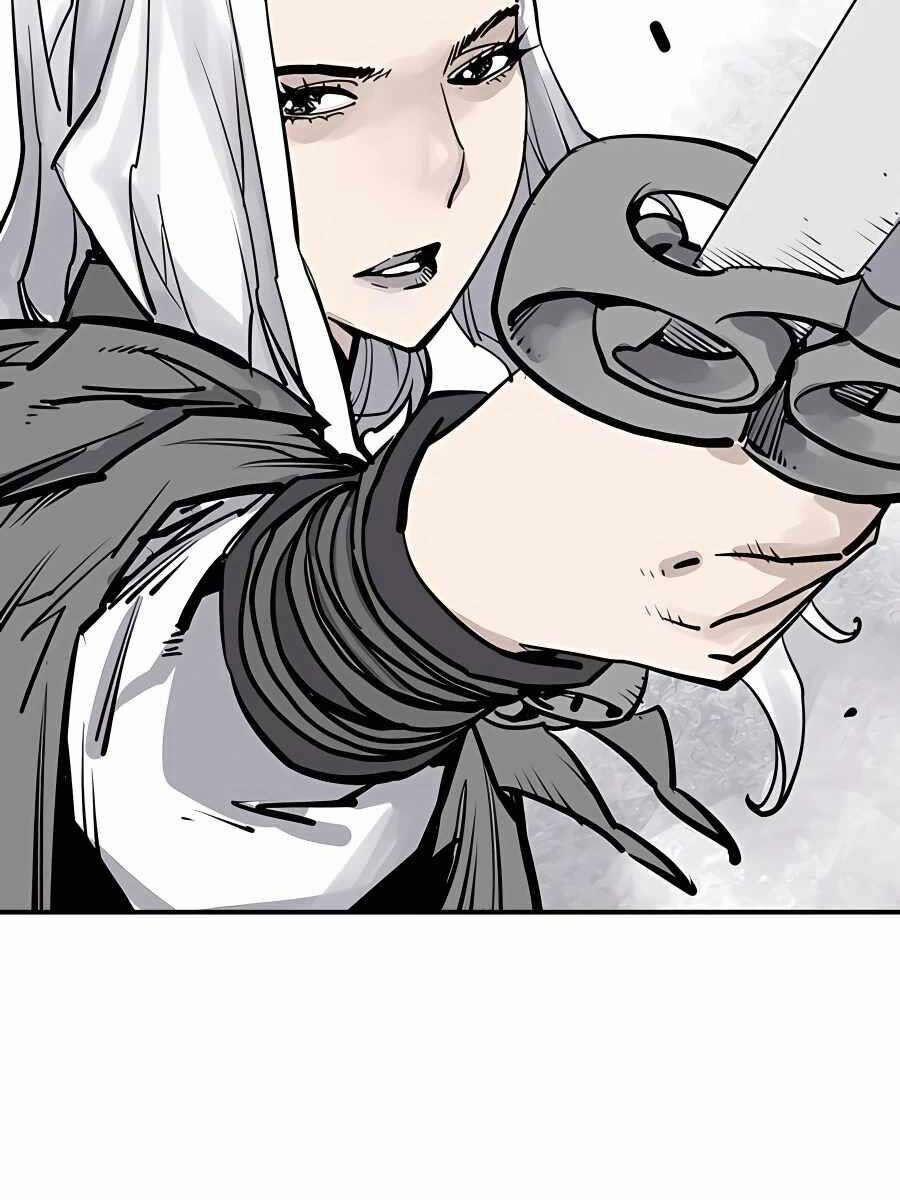 Sát Thủ Tống Lý Thu 36 trang 40