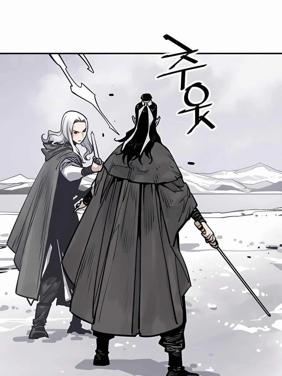 Sát Thủ Tống Lý Thu 36 trang 41