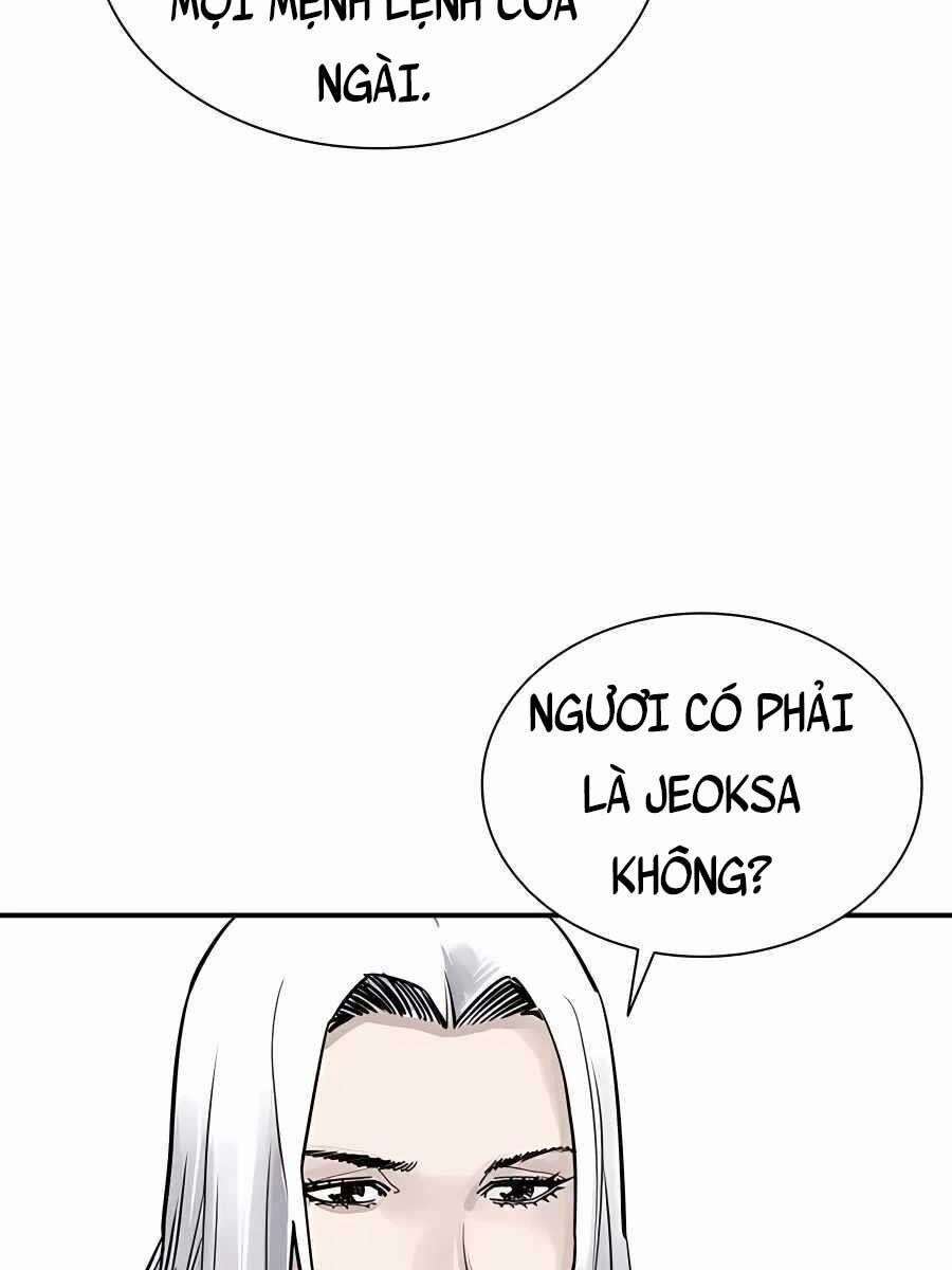 Sát Thủ Tống Lý Thu 36 trang 44