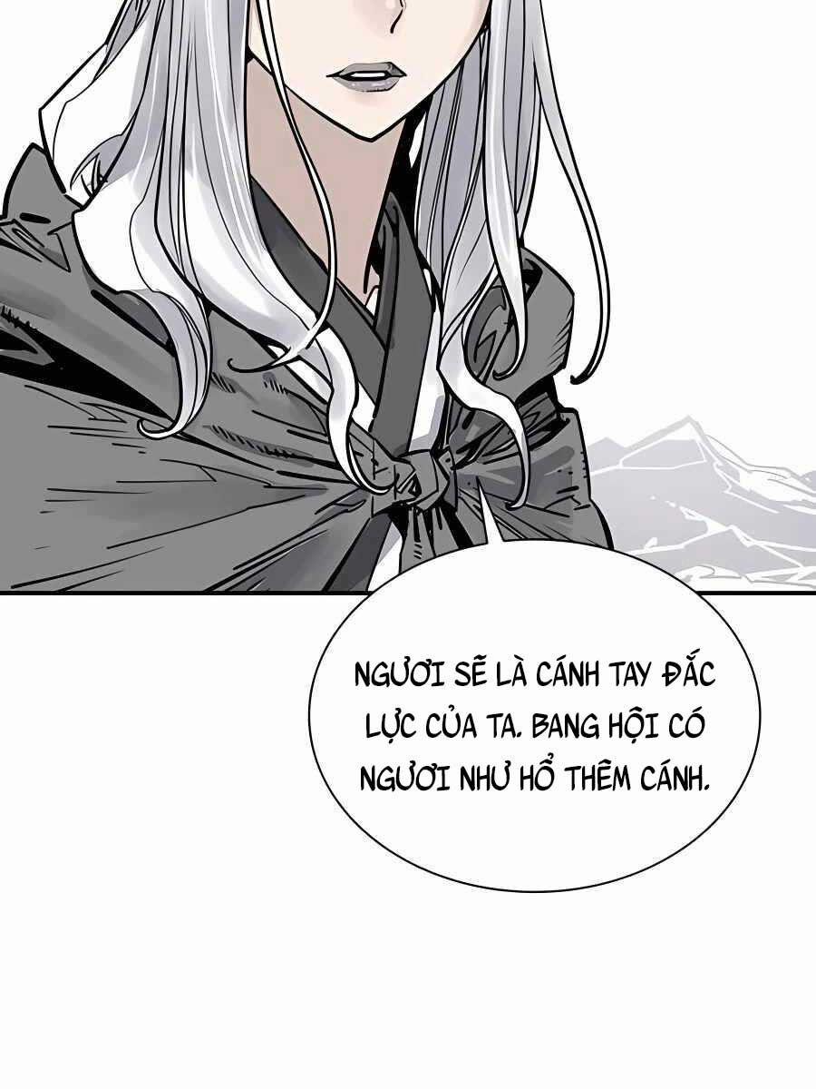 Sát Thủ Tống Lý Thu 36 trang 45