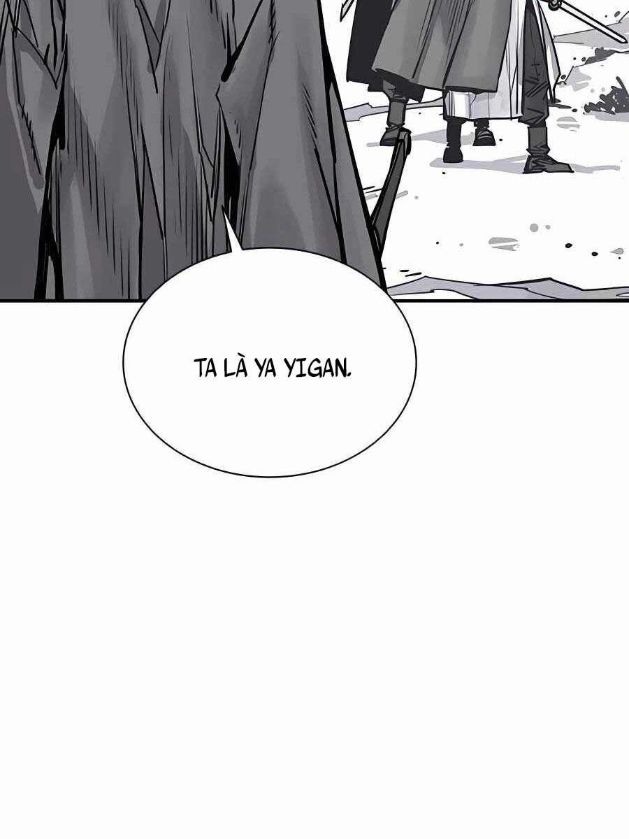 Sát Thủ Tống Lý Thu 36 trang 47