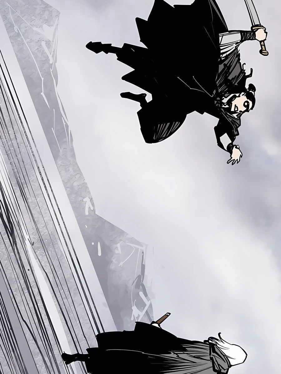 Sát Thủ Tống Lý Thu 36 trang 5