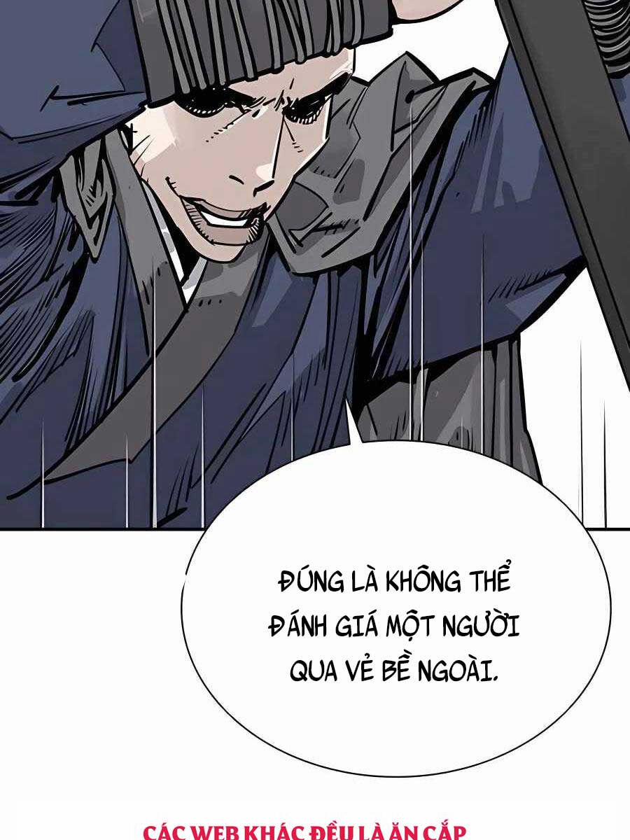 Sát Thủ Tống Lý Thu 36 trang 50