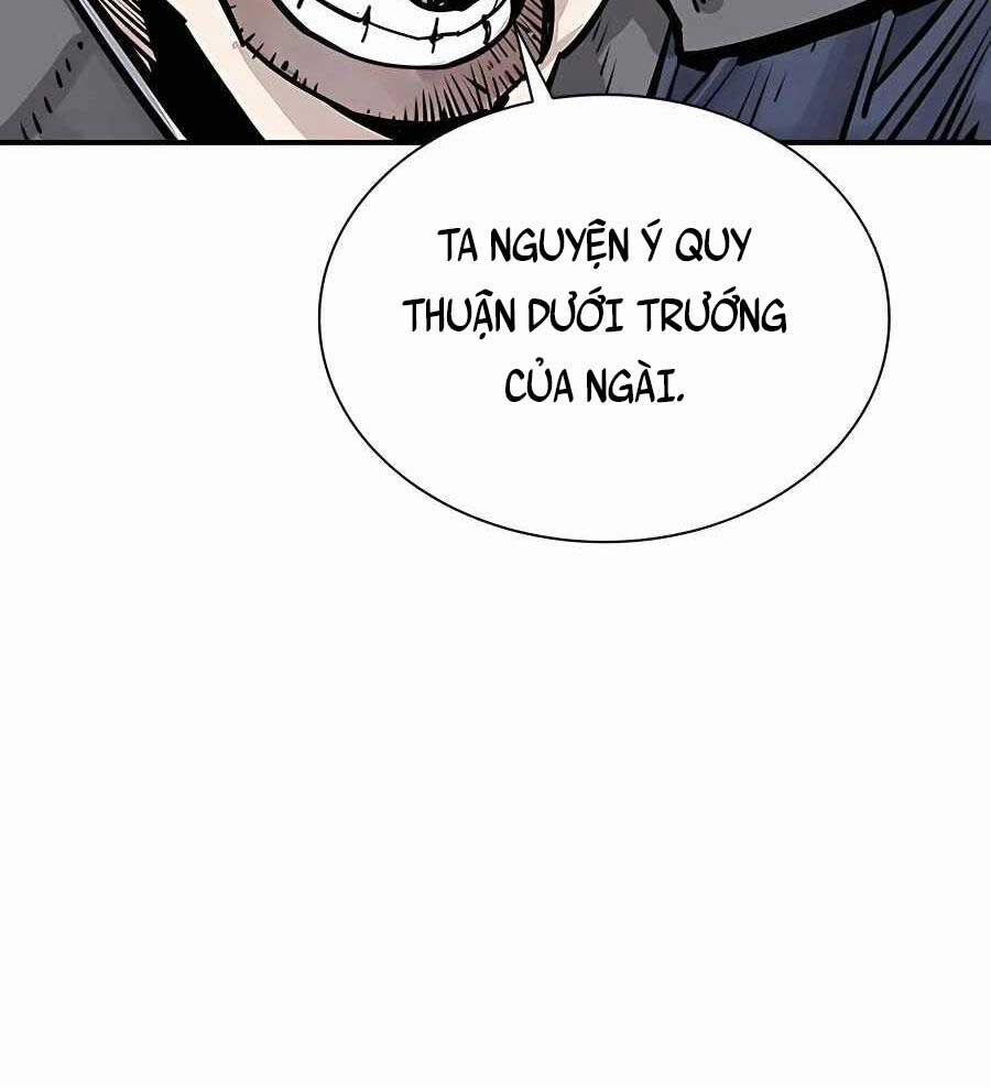 Sát Thủ Tống Lý Thu 36 trang 52