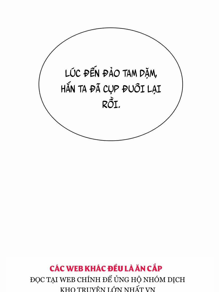 Sát Thủ Tống Lý Thu 36 trang 55