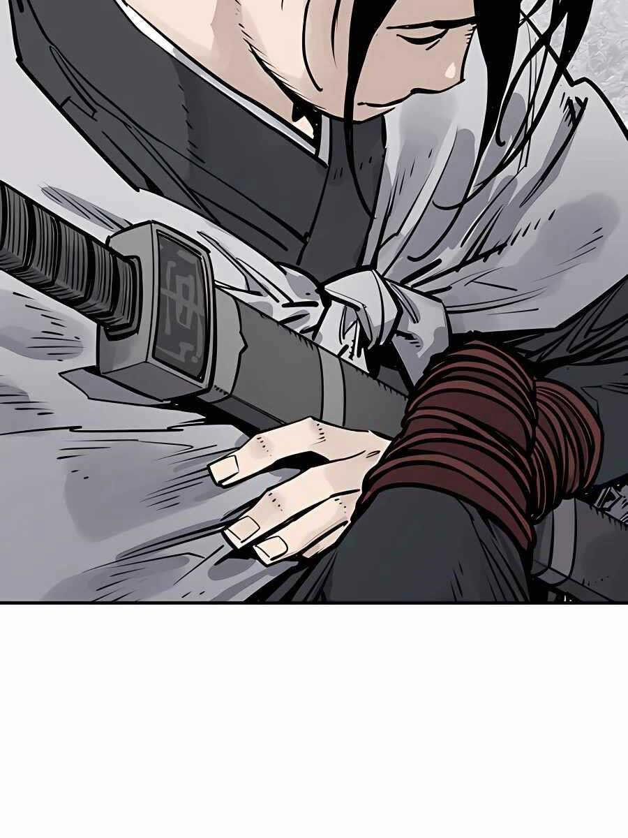 Sát Thủ Tống Lý Thu 36 trang 57