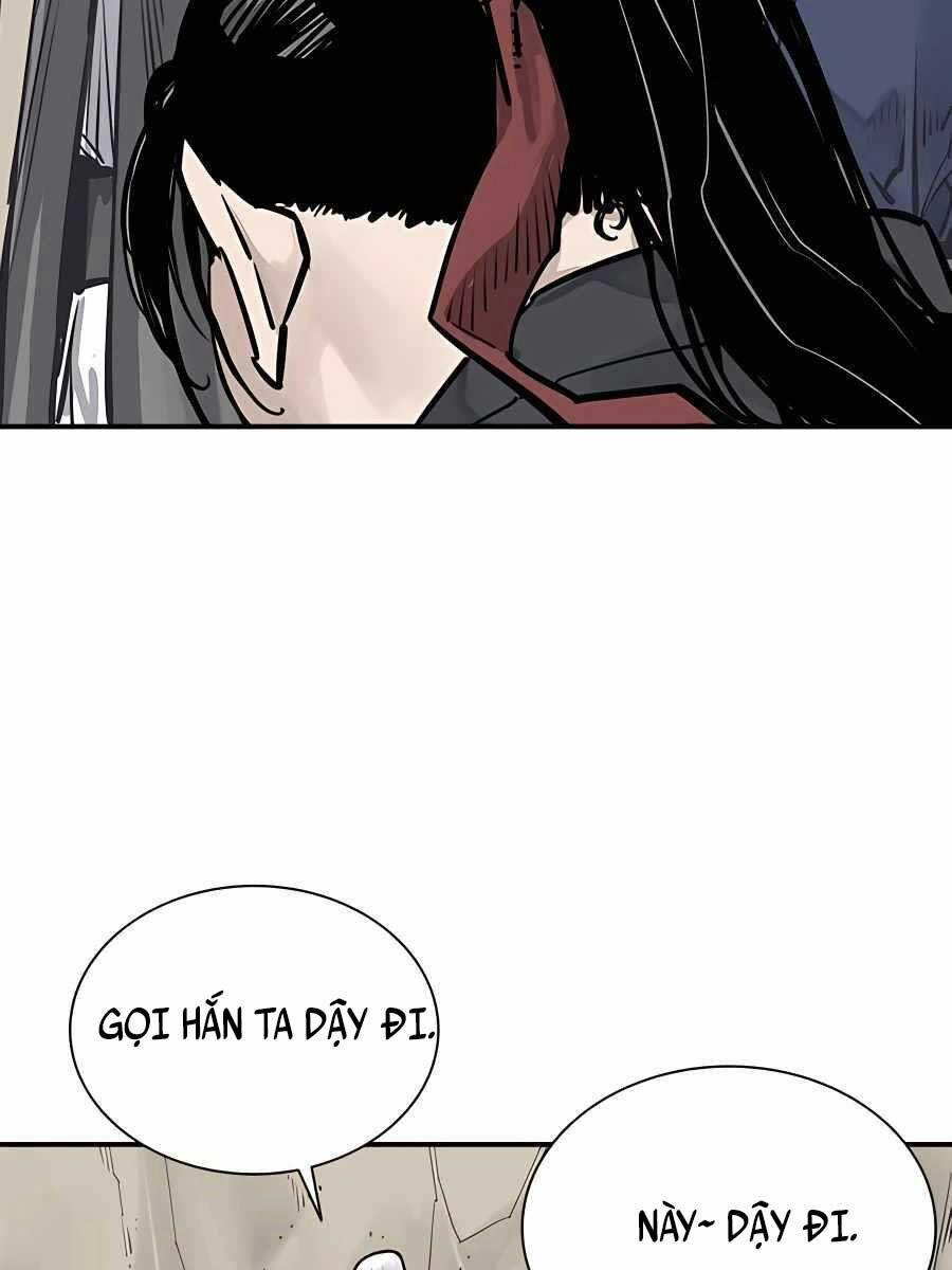 Sát Thủ Tống Lý Thu 36 trang 59