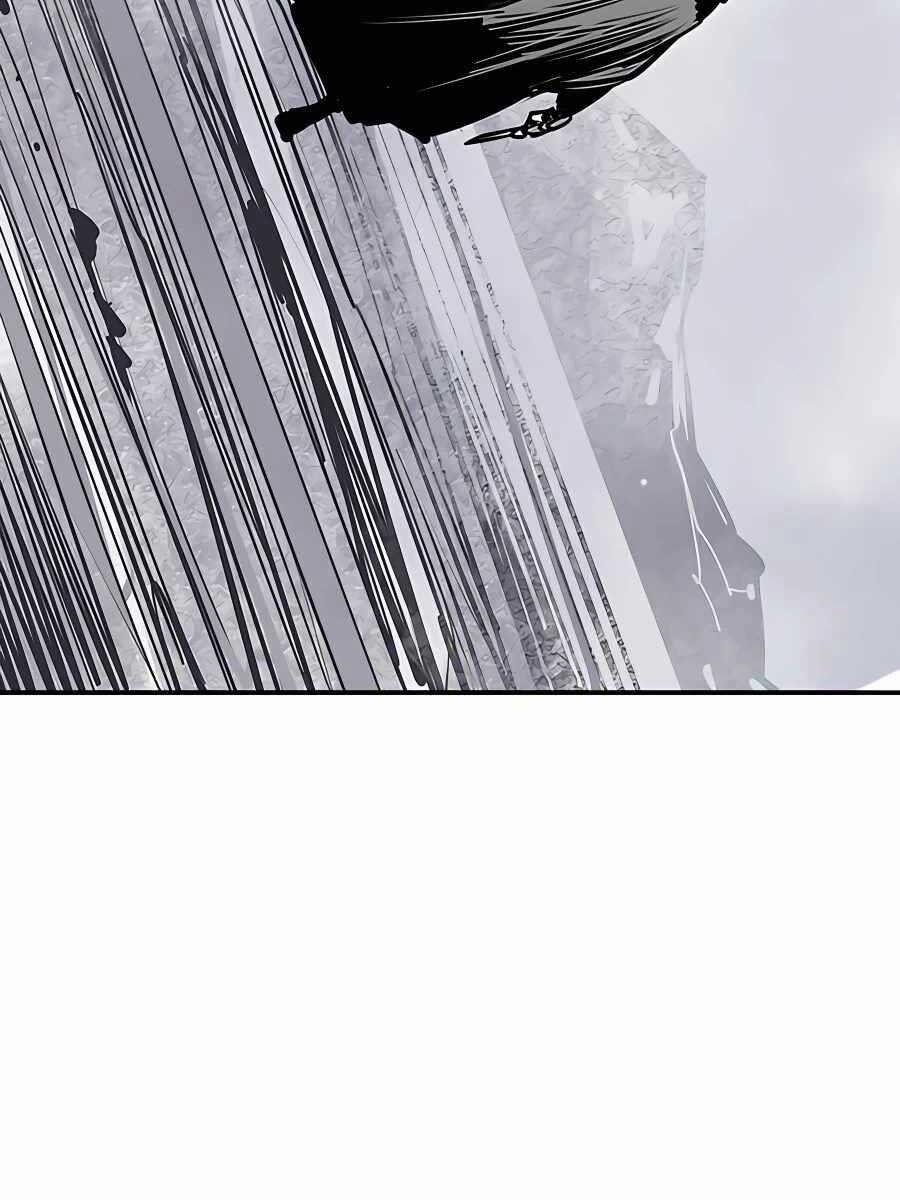 Sát Thủ Tống Lý Thu 36 trang 6