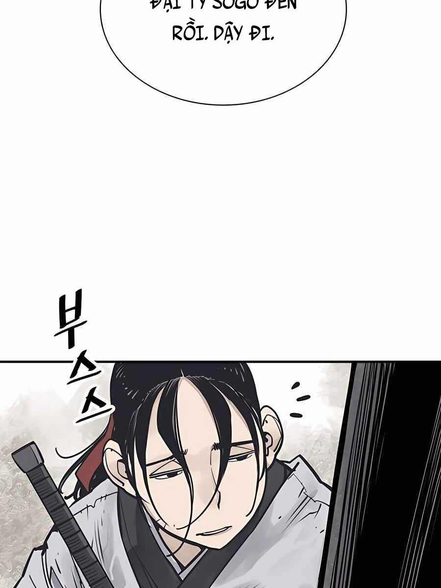 Sát Thủ Tống Lý Thu 36 trang 61