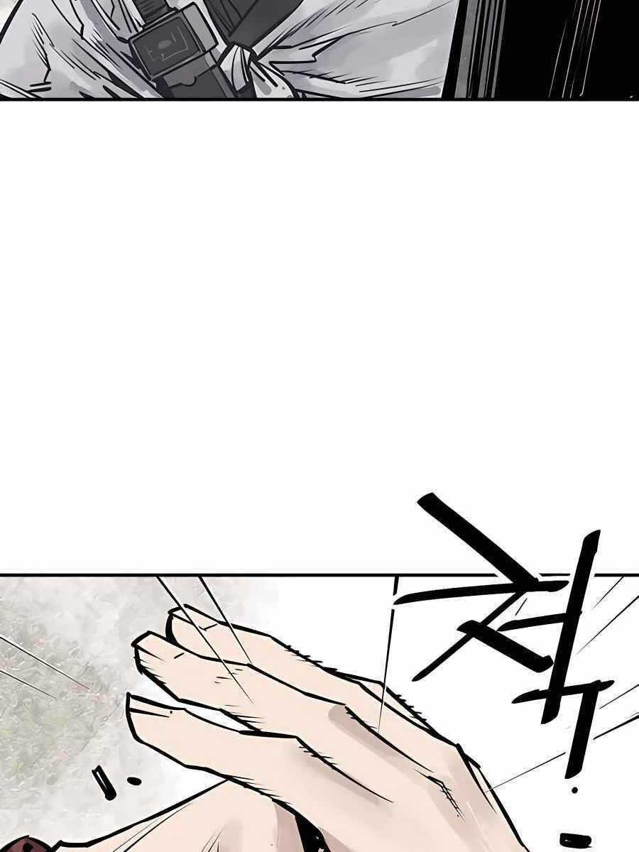 Sát Thủ Tống Lý Thu 36 trang 62