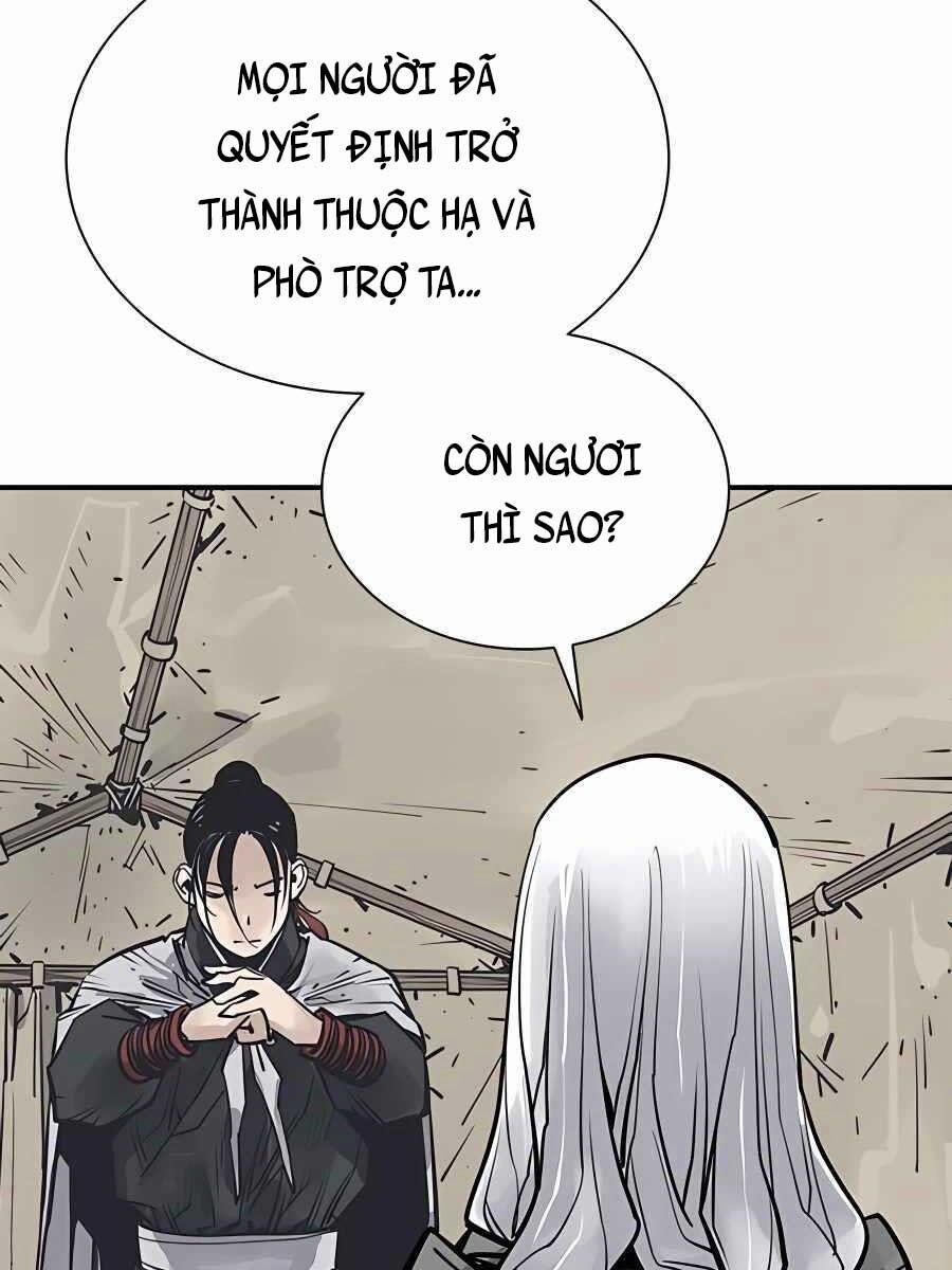 Sát Thủ Tống Lý Thu 36 trang 64