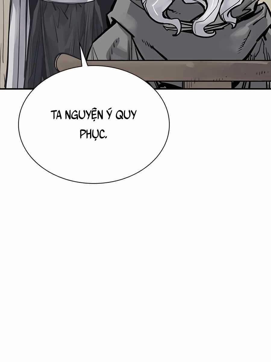 Sát Thủ Tống Lý Thu 36 trang 65