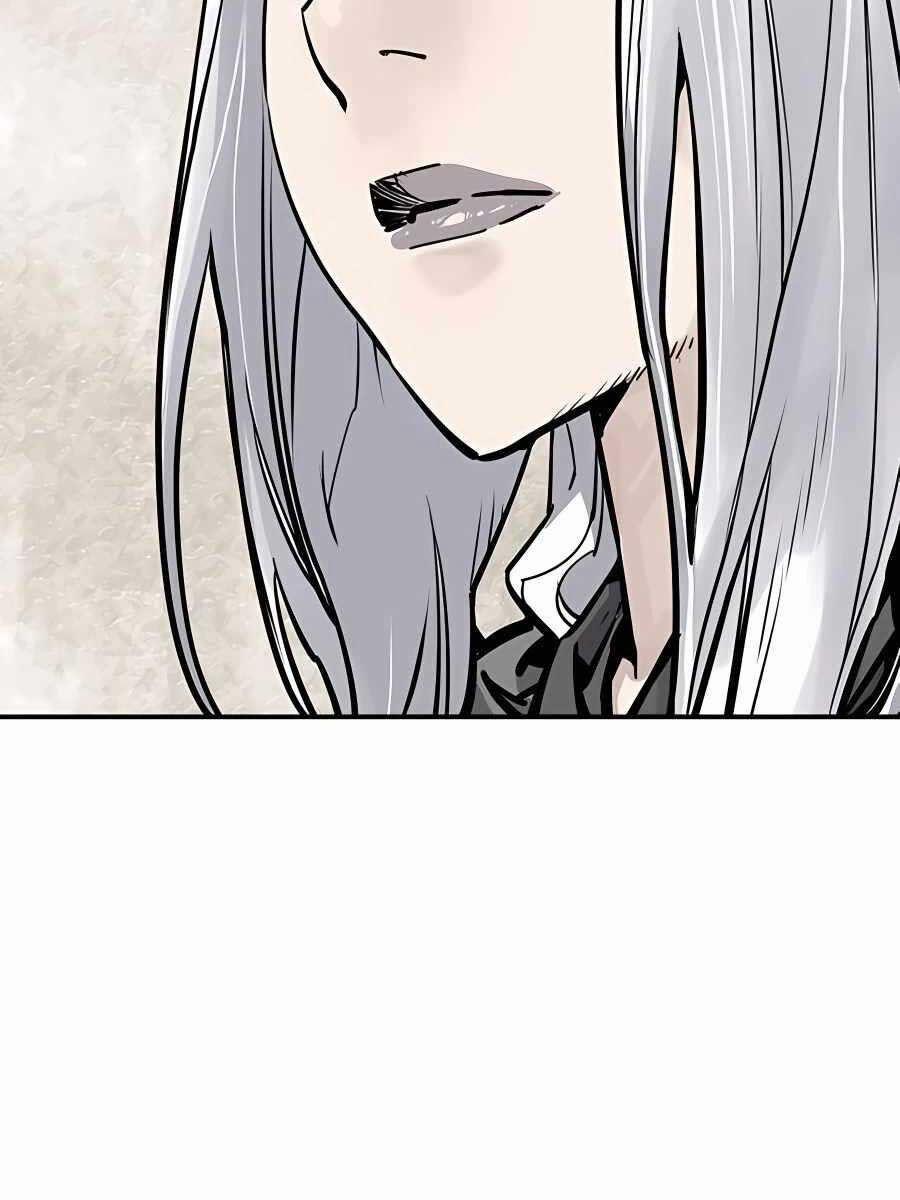 Sát Thủ Tống Lý Thu 36 trang 67