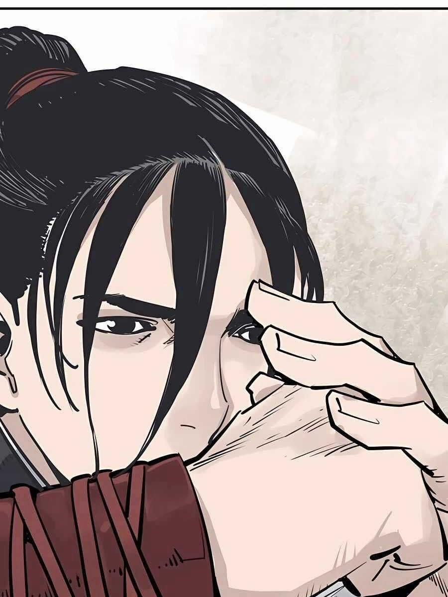 Sát Thủ Tống Lý Thu 36 trang 68