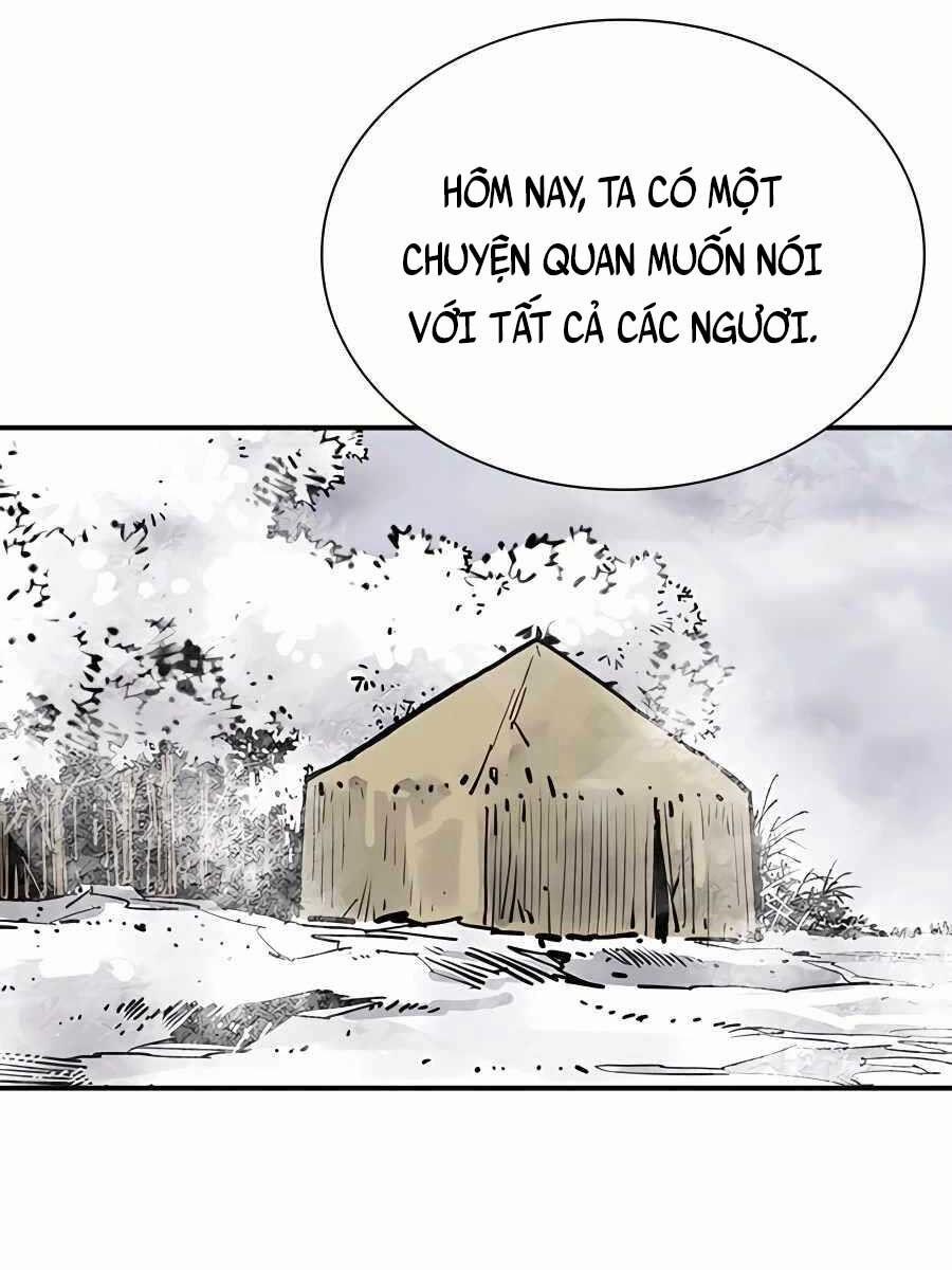 Sát Thủ Tống Lý Thu 36 trang 70