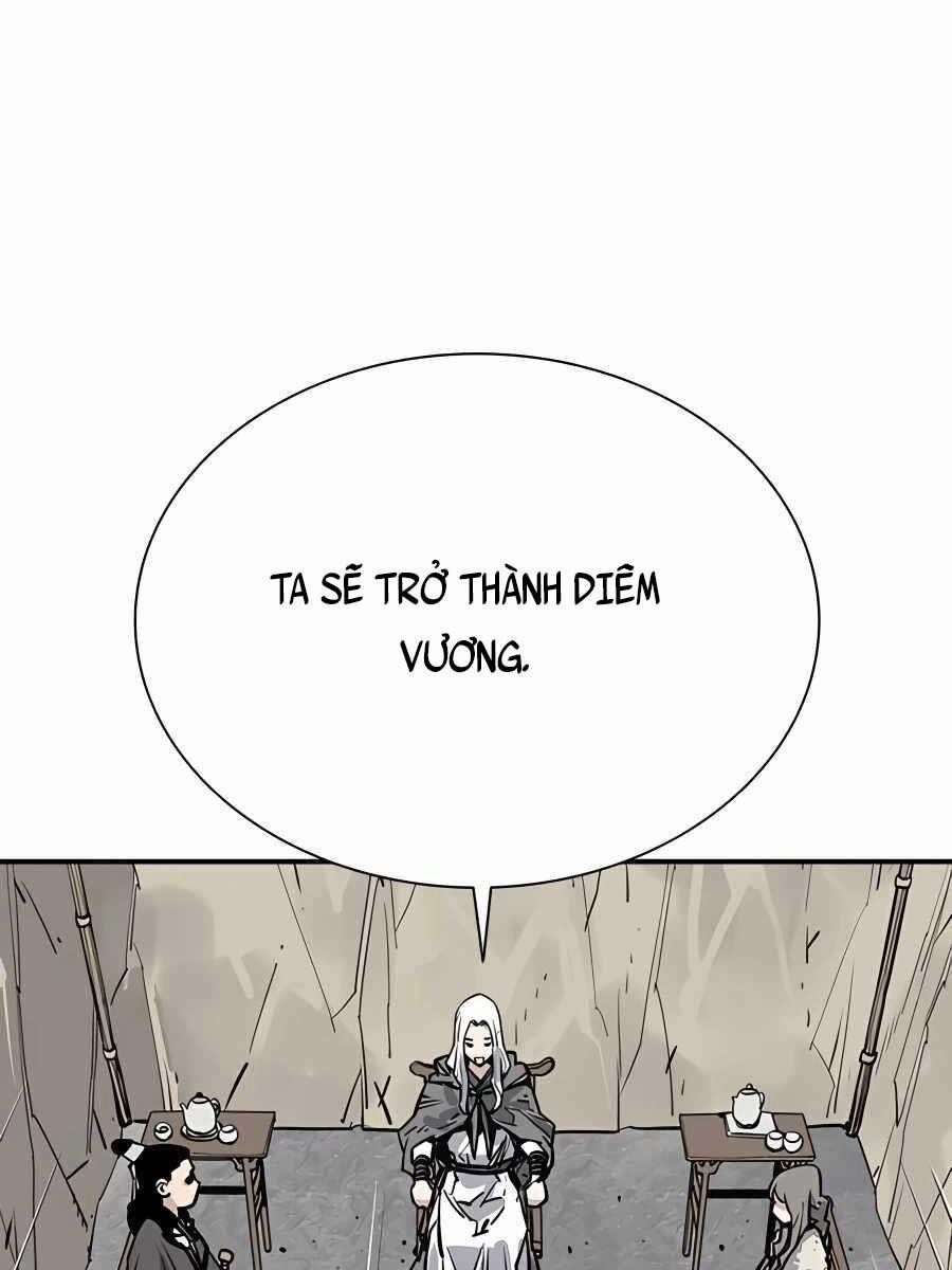 Sát Thủ Tống Lý Thu 36 trang 71