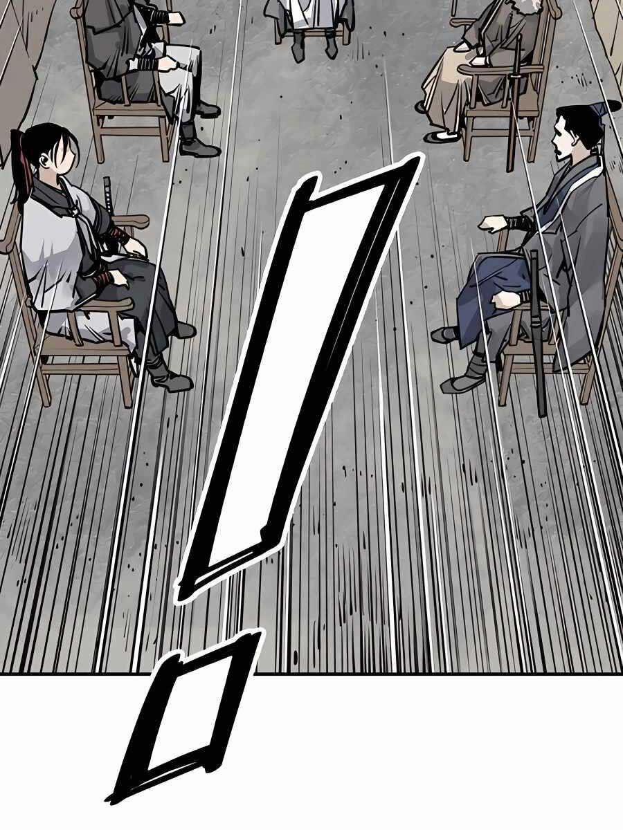 Sát Thủ Tống Lý Thu 36 trang 72