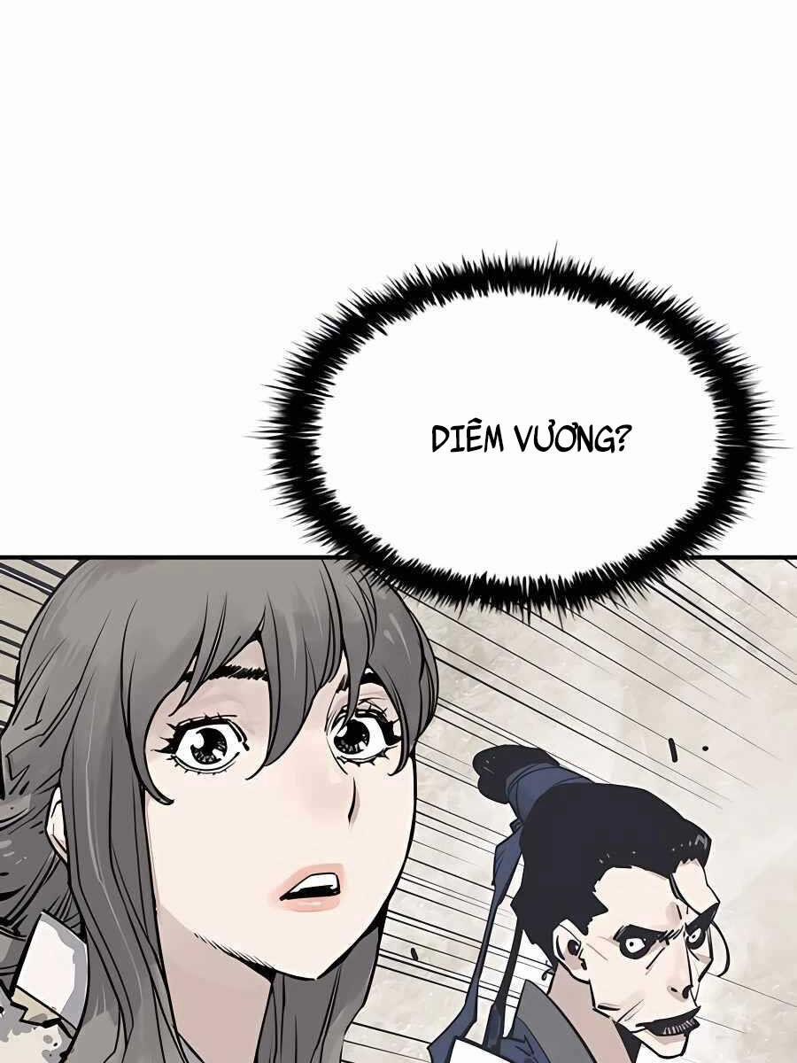 Sát Thủ Tống Lý Thu 36 trang 73