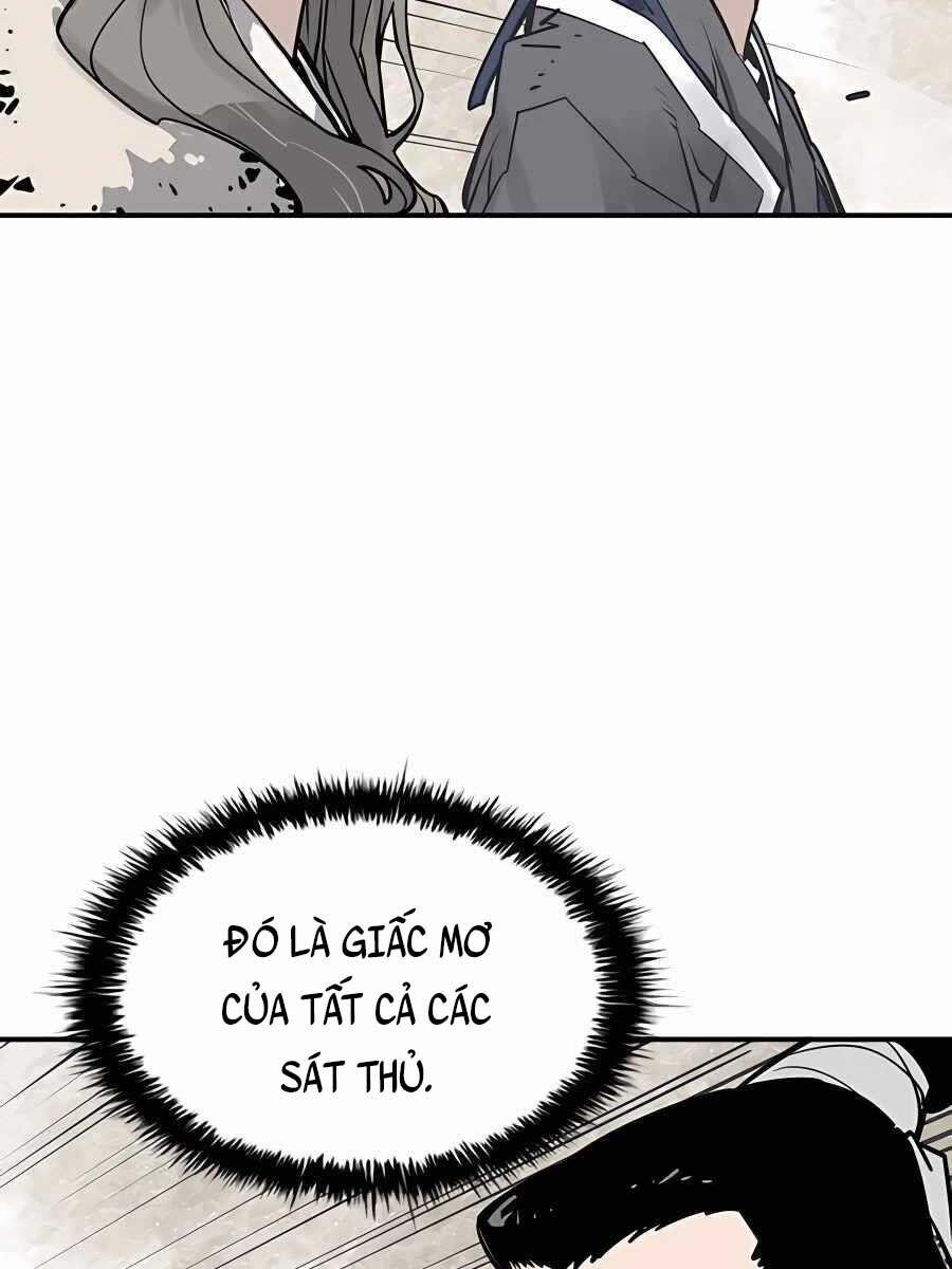 Sát Thủ Tống Lý Thu 36 trang 74