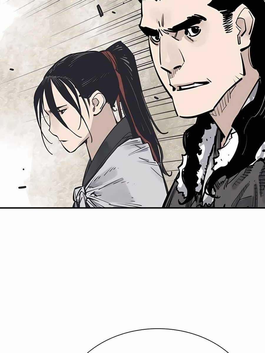 Sát Thủ Tống Lý Thu 36 trang 75