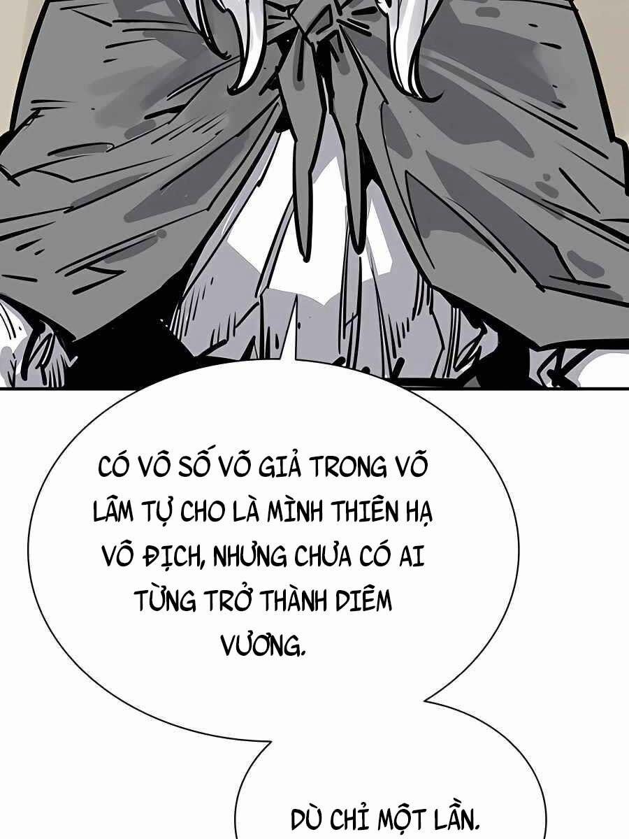 Sát Thủ Tống Lý Thu 36 trang 77