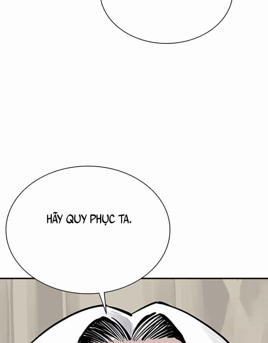 Sát Thủ Tống Lý Thu 36 trang 78