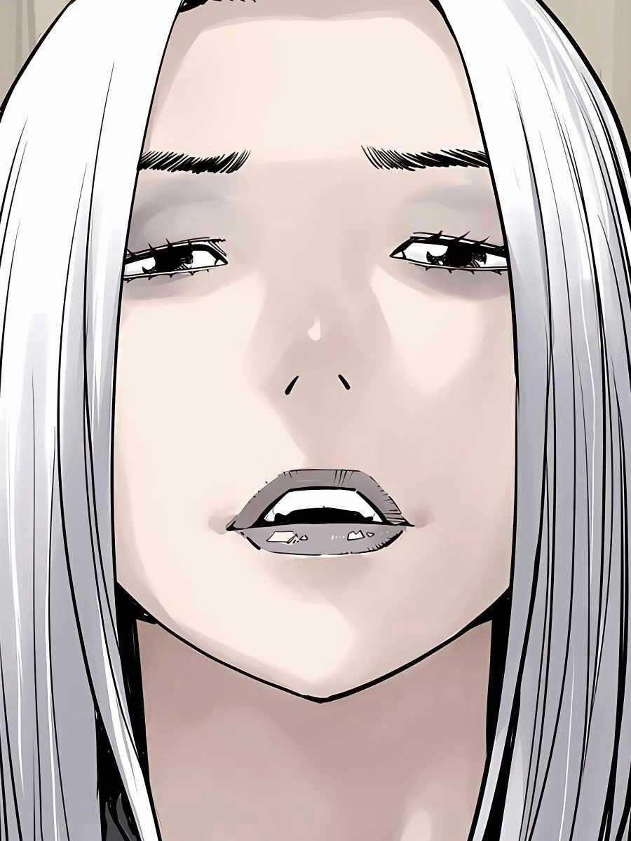 Sát Thủ Tống Lý Thu 36 trang 79