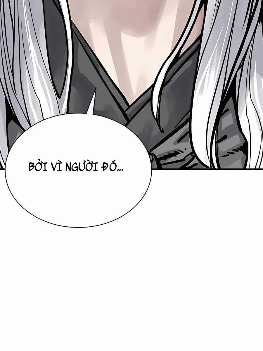 Sát Thủ Tống Lý Thu 36 trang 80