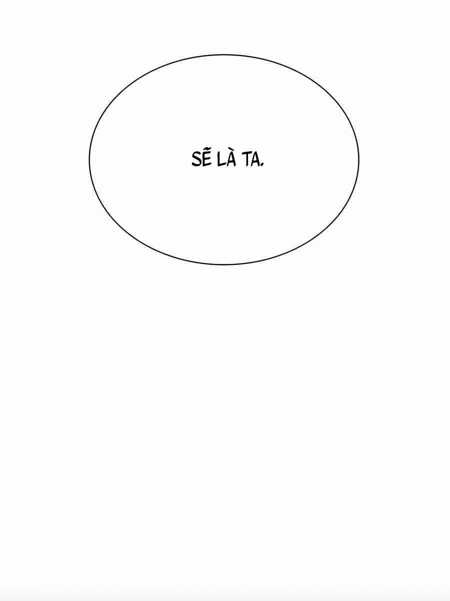 Sát Thủ Tống Lý Thu 36 trang 81