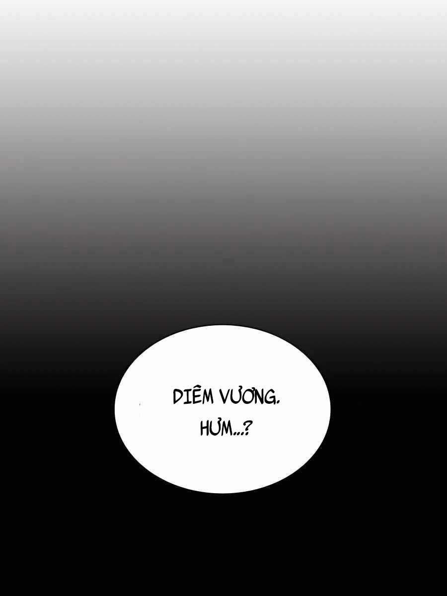 Sát Thủ Tống Lý Thu 36 trang 82