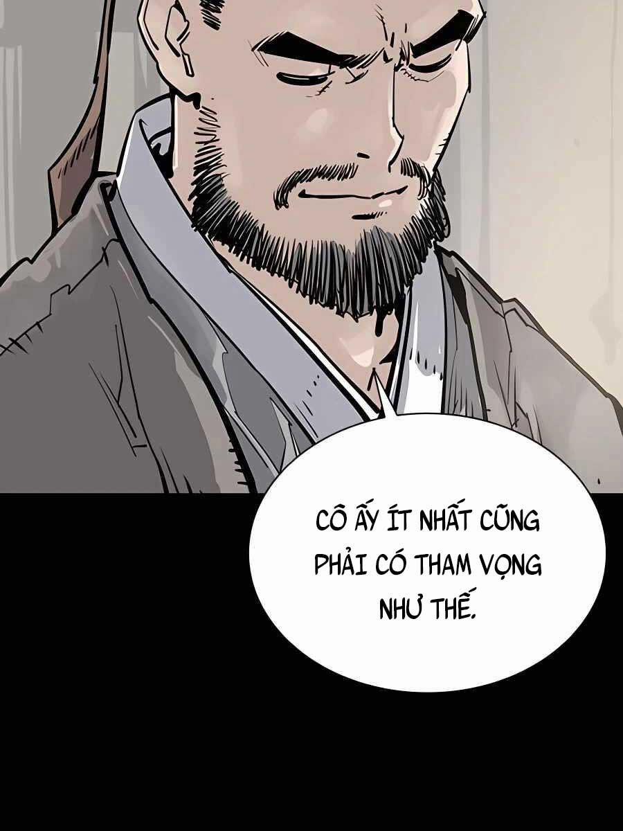 Sát Thủ Tống Lý Thu 36 trang 84