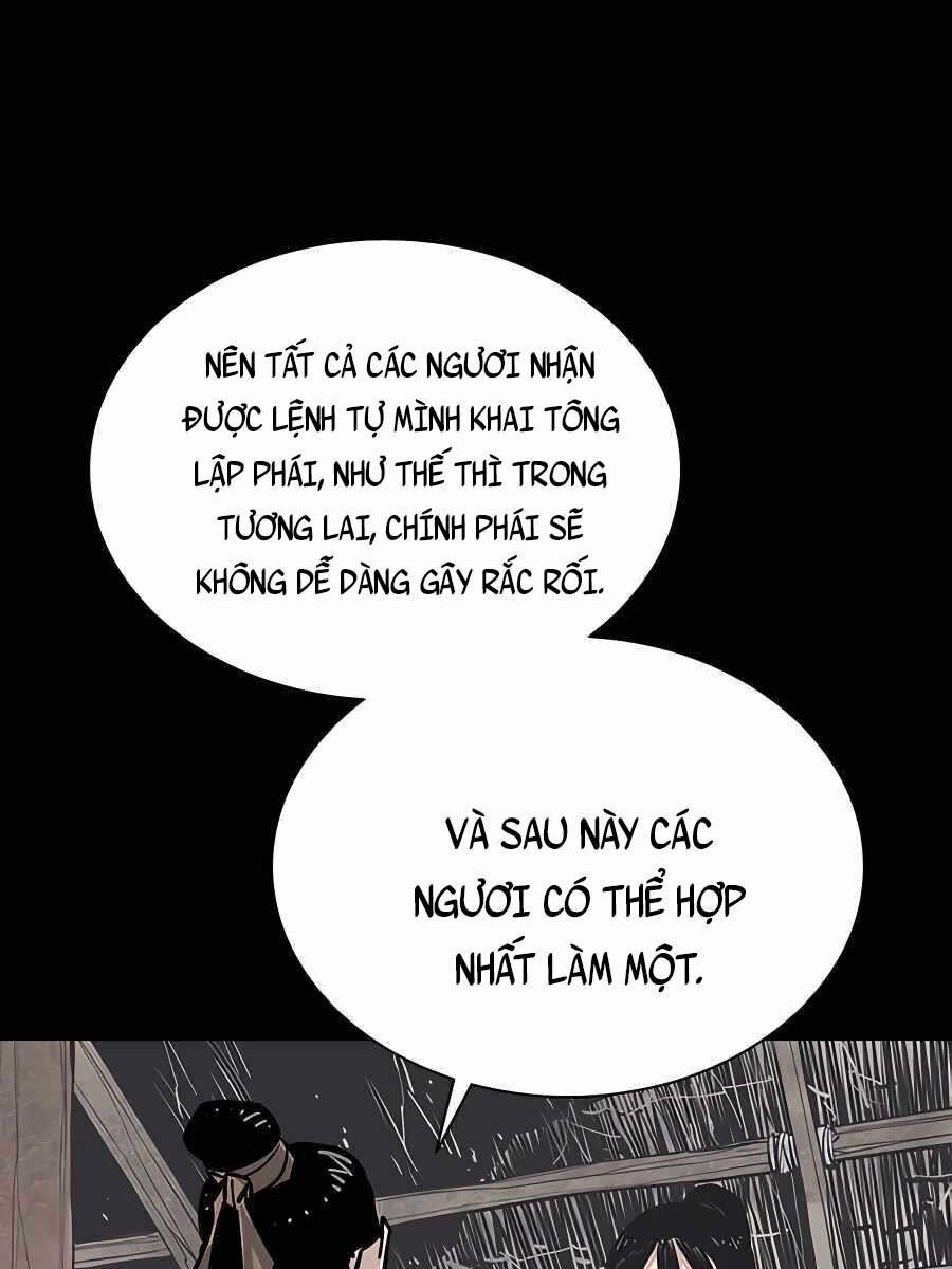 Sát Thủ Tống Lý Thu 36 trang 87