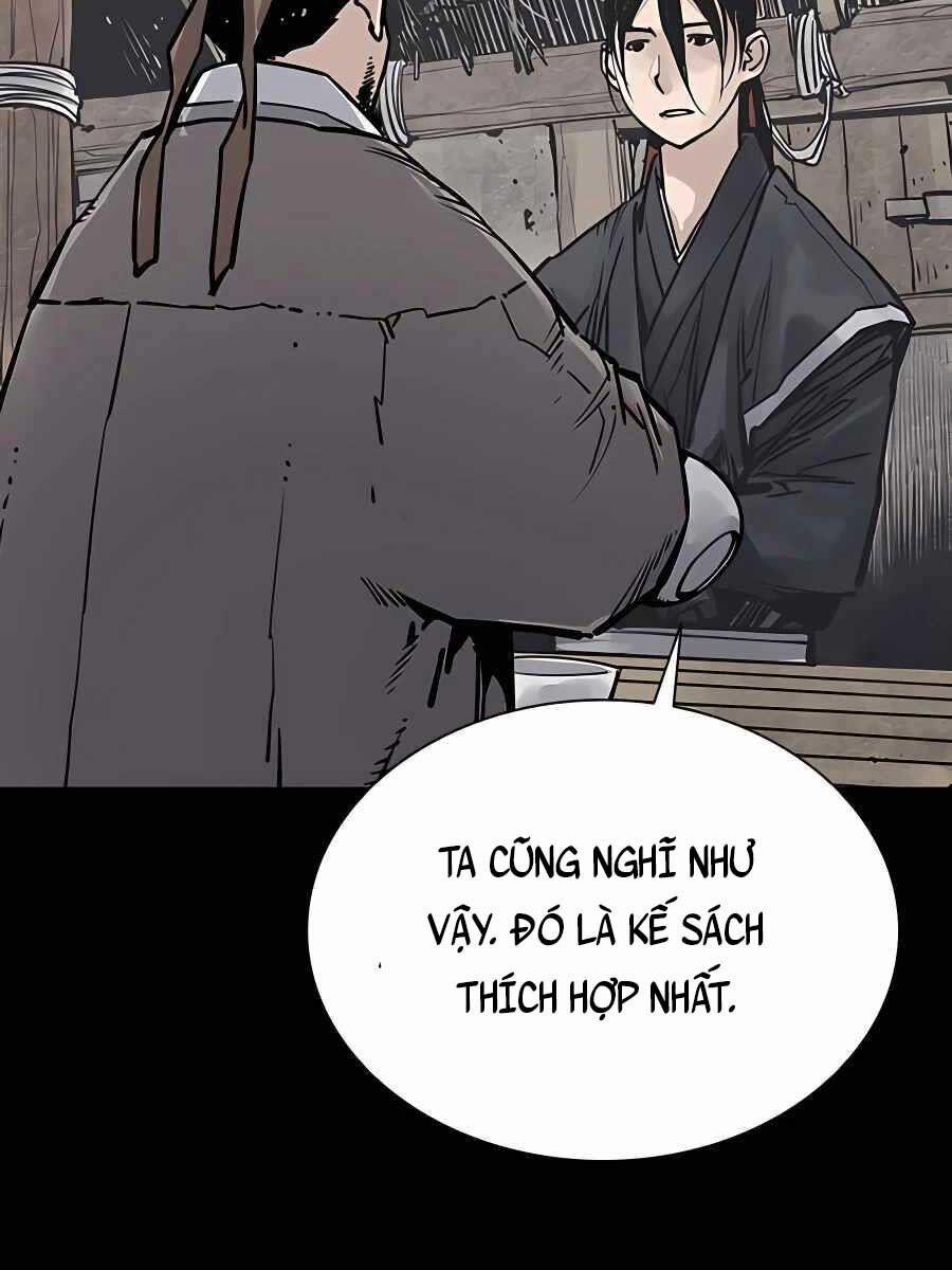 Sát Thủ Tống Lý Thu 36 trang 88