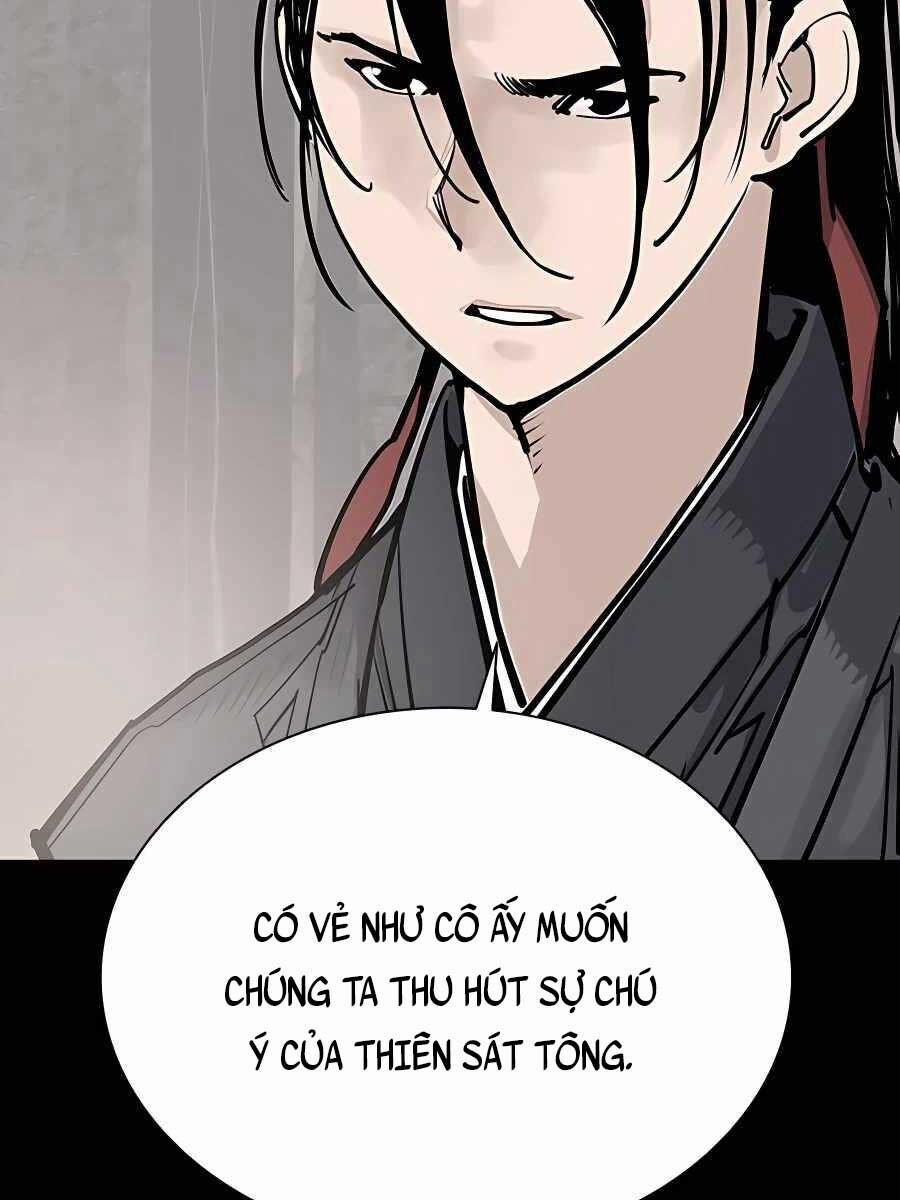 Sát Thủ Tống Lý Thu 36 trang 90